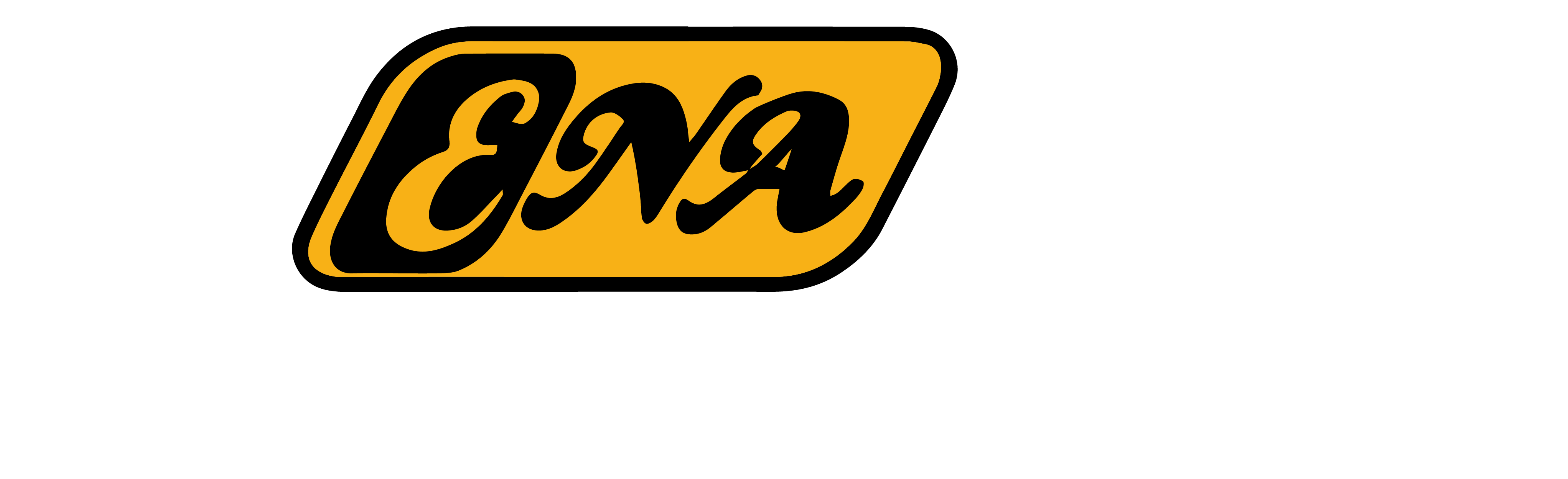 Jumia